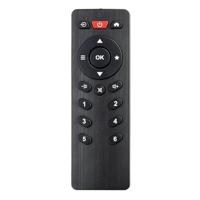 Albrecht DR 866 Radio DAB+, FM AUX, Bluetooth, DAB+, FM Voelbare toetsen, Spraakfunctie, Wekfunctie Walnoot - thumbnail