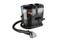 SILVERCREST Tapijtreiniger 800 W - thumbnail