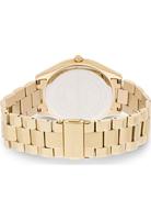 Michael Kors MK3179 Dames Horloge 42mm 5 ATM - thumbnail