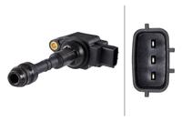 Bobine 5DA230036111 - thumbnail