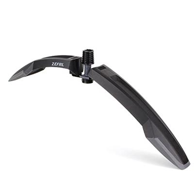 Zefal Spatbordset 26/27.5" deflector m60