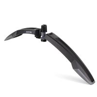 Zefal Spatbordset 26/27.5" deflector m60 - thumbnail