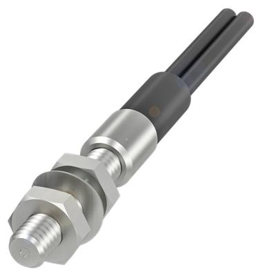 BALLUFF BFO0006 BFO0006 1 stuk(s)