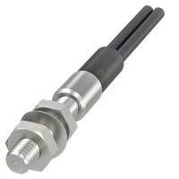 BALLUFF BFO0006 BFO0006 1 stuk(s) - thumbnail