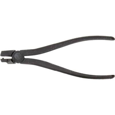 KS Tools 2022003 Noktang