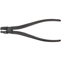 KS Tools 2022003 Noktang - thumbnail