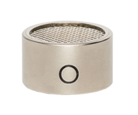 Sontronics STC-1 Omni Capsule Silver - thumbnail