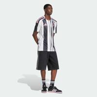 adidas Juventus Thuisshirt 2025-2026 - thumbnail