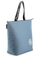 Koeltas Rolser Blauw 50 x 20 x 46 cm - thumbnail
