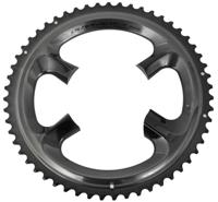 Shimano DURA ACE Chainring for FC-R9100 55-54/42T - thumbnail