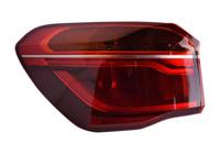 Achterlicht 0684921 - thumbnail