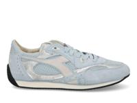 Diadora Heritage sneakers Equipe Revenge SW WN 201.182816 blue nile - thumbnail