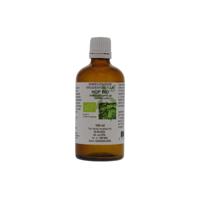 Cruydhof Humulus lupulus / hop tinctuur bio 100 Milliliter - thumbnail