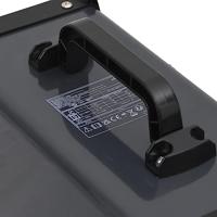 VidaXL Plasmasnijder 40 a - thumbnail