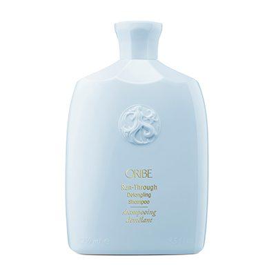 Oribe Detangling Shampoo