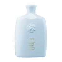 Oribe Detangling Shampoo - thumbnail