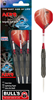 Bull's Aero Steel Dart - 20GR - thumbnail