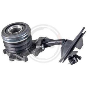 Druklager, koppeling 51730