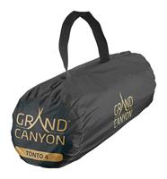 Grand Canyon TONTO BEACH TENT 4 Mojave Desert - thumbnail