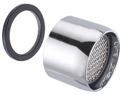 Cornat Spaarperlator M22X1V - TECWD307807