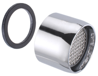 Cornat Spaarperlator M22X1V - TECWD307807 - thumbnail