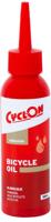 CyclOn fietsolie bicycle oil 100 ml (in blisterverpakking) - thumbnail