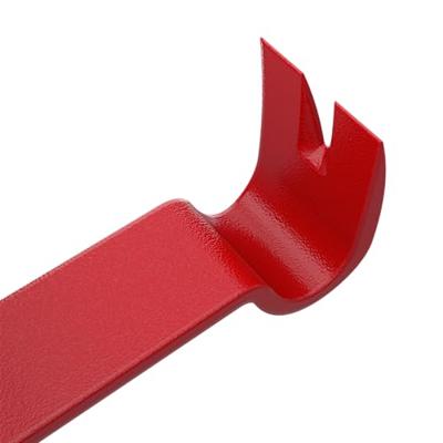 Hultafors Koevoet 108 Mini 190 mm - HU827023 - HU827023 Hultafors Koevoet 108 Mini 190 mm - HU827023 - HU827023