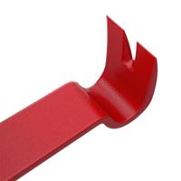 Hultafors Koevoet 108 Mini 190 mm - HU827023 - HU827023 - thumbnail