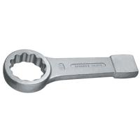 Gedore 1344331 306 22 Slagringsleutel Sleutelbreedte (metrisch) 22 mm - thumbnail