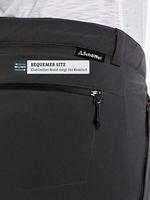 Schoffel Ascona Wandelbroek Dames - thumbnail
