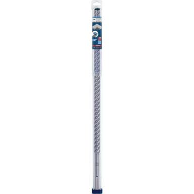Bosch Accessories EXPERT SDS max-8X 2608900249 Wolfraamcarbide Hamerboor 1 stuks 28.00 mm Gezamenlijke lengte 720 mm SDS-Max 1 stuk(s) Bosch Accessories EXPERT SDS max-8X 2608900249 Wolfraamcarbide Hamerboor 1 stuks 28.00 mm Gezamenlijke lengte 720 mm SDS-Max 1 stuk(s)
