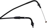 RMS gaskabel throttle cables - thumbnail