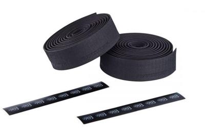 Ritchey - stuurlint wcs pave zwart Ritchey - stuurlint wcs pave zwart