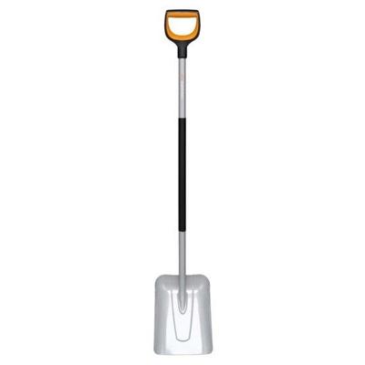Fiskars Xact schep | 1066731 - 1066731 Fiskars Xact schep | 1066731 - 1066731