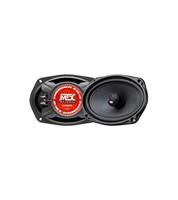 MTX TX469C 2-weg coaxiale luidsprekers - 6x9 - 100W - thumbnail