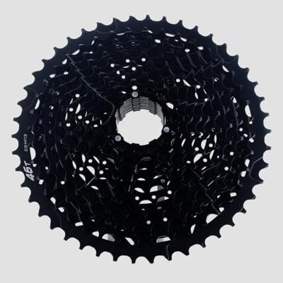 Microshift XLE11 11-speed Cassette
