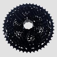 Microshift XLE11 11-speed Cassette - thumbnail