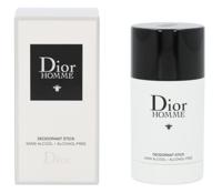 Dior Homme Deodorant Stick - thumbnail