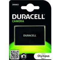 Olympus BLS-1 accu (Duracell) - thumbnail