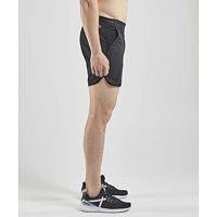 Craft 1908401 Pro Control Impact Short Shorts M - Black - M - thumbnail
