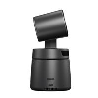 Obsbot Meet 4K 4K-webcam 3840 x 2160 Pixel Klemhouder - thumbnail