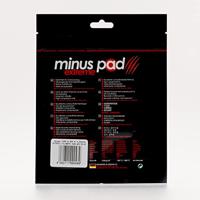 Thermal Grizzly Minus Pad Extreme 120x20x1.5 - thumbnail