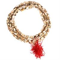 Mala Been Schedel - thumbnail