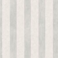 Noordwand TopChic 2023-2025 Behang met strepen - AM25330 - thumbnail