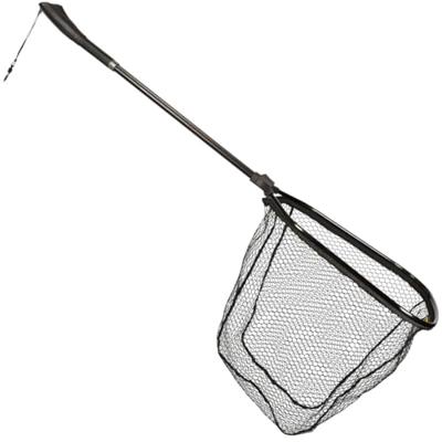 Spro HD Comfort Predator Net 60X50 cm