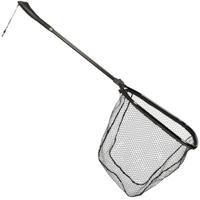 Spro HD Comfort Predator Net 60X50 cm - thumbnail