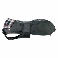 TRIXIE JAS PARIS ZWART 60 CM - thumbnail