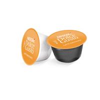 Dolce Gusto - Latte Macchiato XL - 30 Capsules - thumbnail