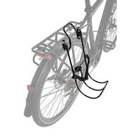 M-Wave racky bag universal bag holder - thumbnail