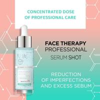 Gezichtscrème Eveline - thumbnail